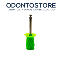 copa_acanalada_larga