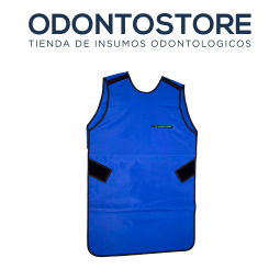 delantal_plomado