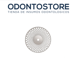 disco_nro_3_1433183089