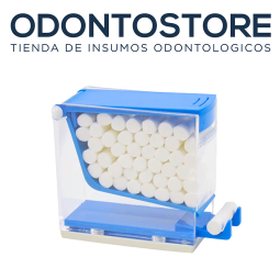 dispenser_rollos