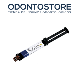 dual_core_una_jeringa