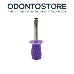 goma_copa_acanalada_larga