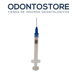 jeringa_para_irrigacion