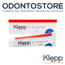 klepp_catalizador