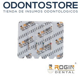 lentulos_rogin