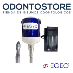 torno_colgante_egeo