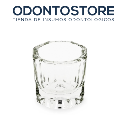 vaso_dappen