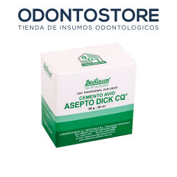 cemento_quirurgico_dickinson