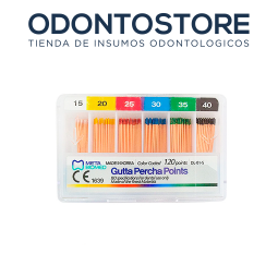 cono_gutta_45-80
