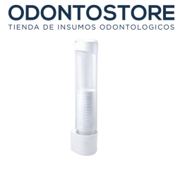 dispensador_de_vaasos