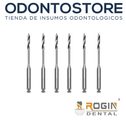 fresa_de_largo_rogin