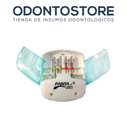 lima_f_one