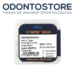 limas_gold