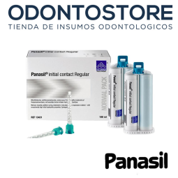 panasil_initial_contact_regular