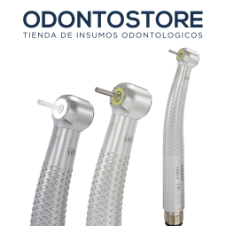 turbina_coxo_sin_led