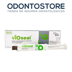 vioseal_5650509
