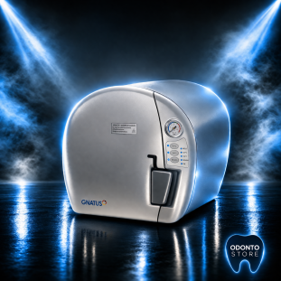 autoclave_dental_gnatus_en_ambiente_dramatico_1734823285