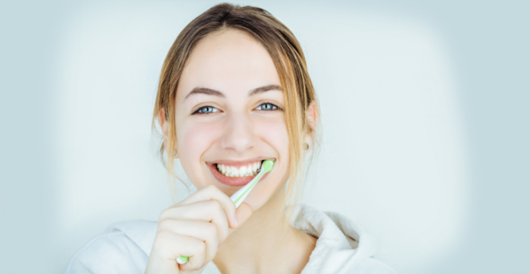 Mes de la Salud Bucal: Celebramos el Día del Odontólogo