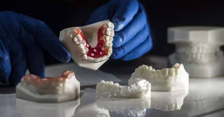 escaneado-e-impresion-3d-un-duo-ganador-en-la-odontologia